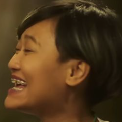 Aci Resti di film Agak Laen