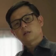 Ernest Prakarsa di film Agak Laen