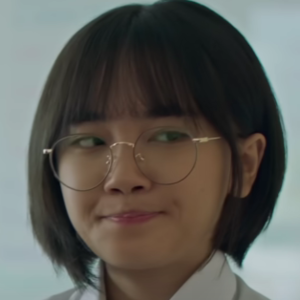 Aurel Mayori di Kaka Boss