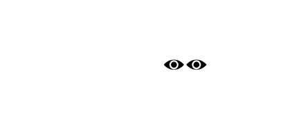 sinepeek logo landscape