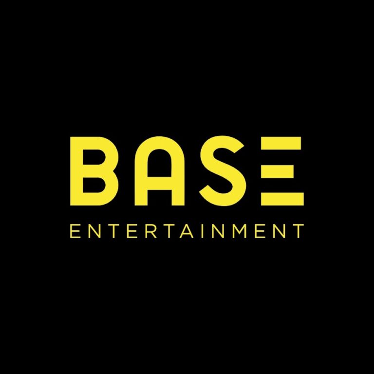 Base-Entertainment-Logo
