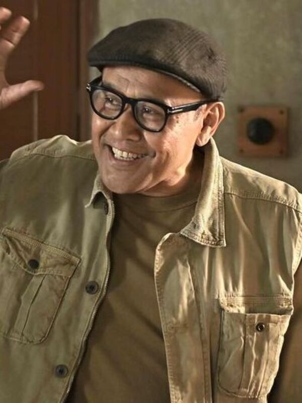 Benni Setiawan_Sutradara