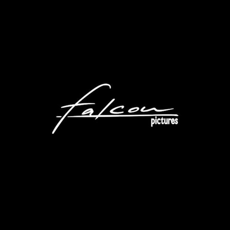 Falcon-Pictures-Logo