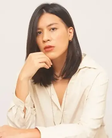 Sabrina Rochelle Kalangie