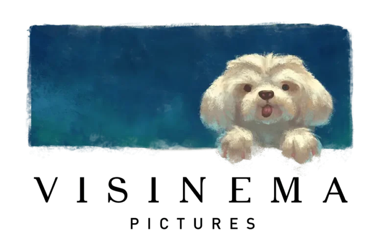 Visinema-pirctures-logo